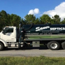 Sauer Septic - Septic Tank & System Cleaning