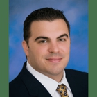 Ricardo Garcia - State Farm Insurance Agent