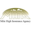 Mile High Insurance Agency gallery