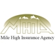 Mile High Insurance Agency