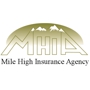 Mile High Insurance Agency