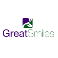 Great Smiles of New Jersey