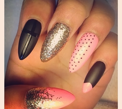 Nail Artists Salon - Egg Harbor Township, NJ