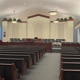 The Church of Jesus Christ of Latter-day Saints