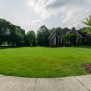Turf Masters Lawn Care gallery