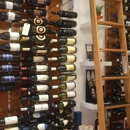 Biondivino Wine Boutique - Wine