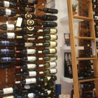 Biondivino Wine Boutique