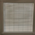 Ace Handyman Services Cedar Rapids and Iowa City