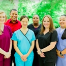 Dr. Fairfax & Associates Family Dentistry - Dentists