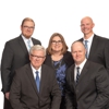 1429 Financial Group - Thrivent gallery