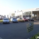 Sunnyvale Volkswagen