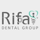 Rifai Dental Group - Dentists
