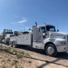 Caprock Towing & Recovery gallery