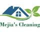 Mejia's Cleaning