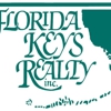 Florida Keys Realty Inc gallery