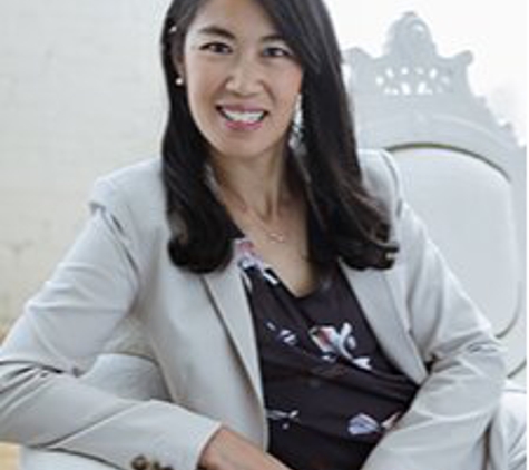 Deborah Wu, MD - Muskegon, MI