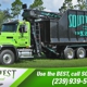 Southwest Disposal & Clean-Up