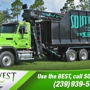 Southwest Disposal & Clean-Up