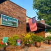 Eastside Animal Health Center gallery