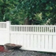 Rock Cut Fence Co Inc