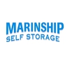 Marinship Self Storage gallery