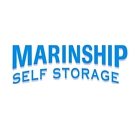 Marinship Self Storage