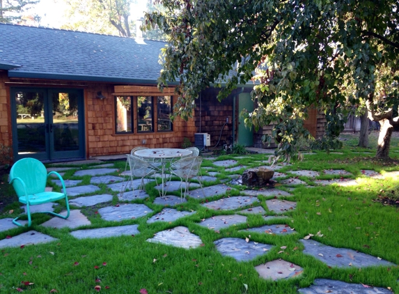 Bradshaw Landscaping - Acampo, CA