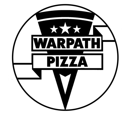 Warpath Pizza & Pub - Round Rock, TX