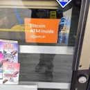 CoinFlip Bitcoin ATM - Simply Tobacco (Peckville) - ATM Locations