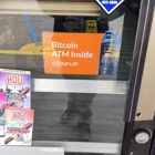 CoinFlip Bitcoin ATM - Simply Tobacco (Peckville)