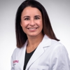 Rebecca Kummer Lehman, MD gallery