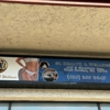 SL Health & Wellness gallery