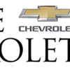 Joe Bullard Chevrolet gallery