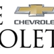 Joe Bullard Chevrolet