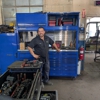 Bobs Tire & Auto Repair gallery