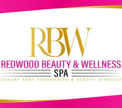 Redwood Beauty & Wellness - Philadelphia, PA