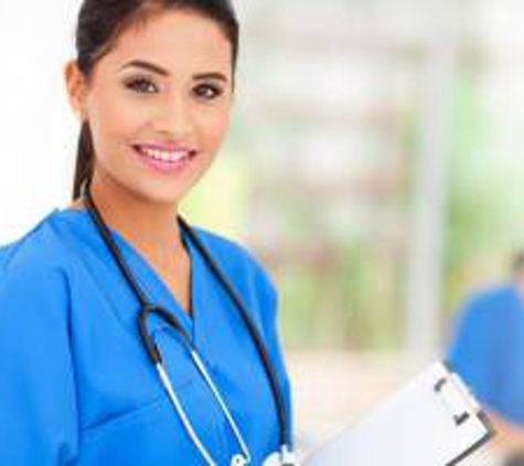 SOS Healthcare Staffing - Aurora, CO