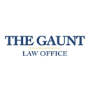 The Gaunt Law Office - Attorneys