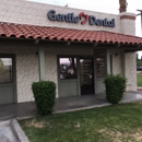 Gentle Dental Indio - Dental Hygienists