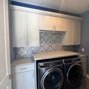 Up Closets of Pasco County - Cabinet Makers