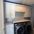 Up Closets of Pasco County