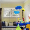 3D Cleaning Services Inc gallery
