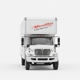 MicroShip Inc. Moving & Storage
