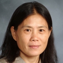 Wenhui Jin, MD, FACOG - Physicians & Surgeons