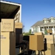 Klatt Moving & Storage