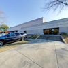 Excel Moving & Storage Inc gallery