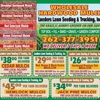 Lueder's Lawn Seeding & Trucking, Inc. gallery