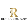 Rech & Company gallery