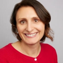 Jaclyn Cluskey, NP - Physicians & Surgeons, Family Medicine & General Practice