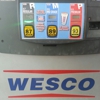 Wesco gallery